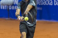 fabio fognini it 35 umag 2014 july24